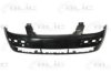 HYUNDAI 865221C000 Bumper